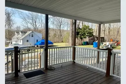 1017 County Road 521, Stillwater, NJ 07860 - Photo 14