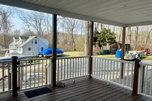 1017 Co Rd 521, Stillwater, NJ 07860 - Photo 14