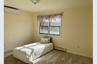 1017 County Road 521, Stillwater, NJ 07860 - Photo 8