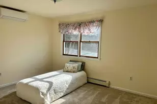 1017 Co Rd 521, Stillwater, NJ 07860 - Photo 8
