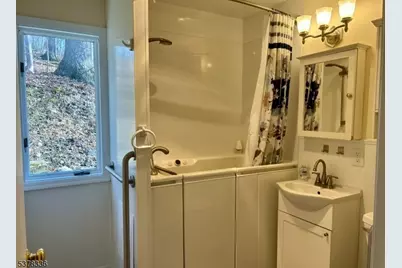 1017 County Road 521, Stillwater, NJ 07860 - Photo 10