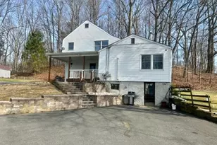 1017 Co Rd 521, Stillwater, NJ 07860 - Photo 1