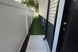 170 N 18th St, East Orange, NJ 07017 - Photo 2