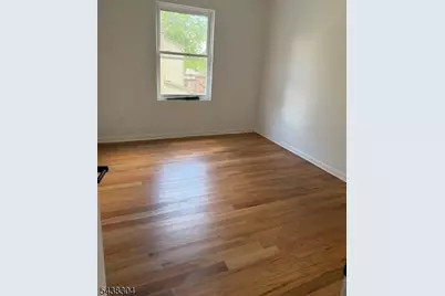170 N 18th St, East Orange, NJ 07017 - Photo 10