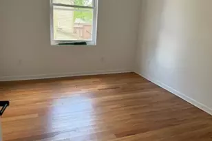 170 N 18th St, East Orange, NJ 07017 - Photo 10
