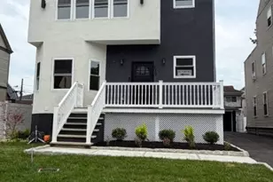 170 N 18th St, East Orange, NJ 07017 - Photo 1