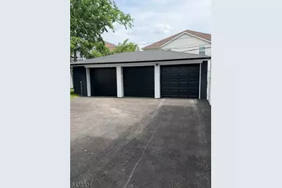 170 N 18th St, East Orange, NJ 07017 - Photo 12