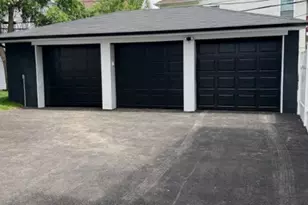 170 N 18th St, East Orange, NJ 07017 - Photo 12