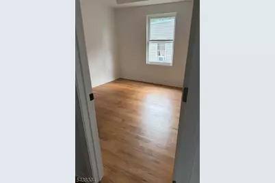 170 N 18th St, East Orange, NJ 07017 - Photo 8