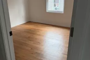 170 N 18th St, East Orange, NJ 07017 - Photo 8