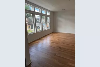 170 N 18th St, East Orange, NJ 07017 - Photo 4