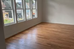 170 N 18th St, East Orange, NJ 07017 - Photo 4