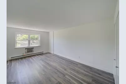 798 Eves Dr #3F, Hillsborough Township, NJ 08844 - Photo 18