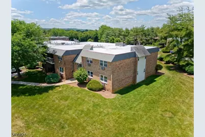 798 Eves Dr #3F, Hillsborough Township, NJ 08844 - Photo 20