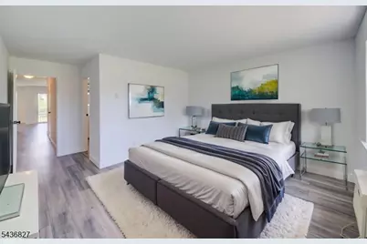798 Eves Dr #3F, Hillsborough Township, NJ 08844 - Photo 14