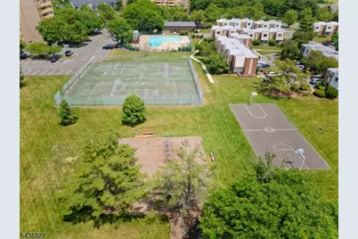 798 Eves Dr #3F, Hillsborough Township, NJ 08844 - Photo 22