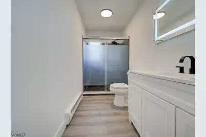 798 Eves Dr #3F, Hillsborough Township, NJ 08844 - Photo 12