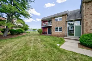 798 Eves Dr, Hillsborough Township, NJ 08844 - Photo 1
