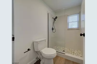 798 Eves Dr #3F, Hillsborough Township, NJ 08844 - Photo 16