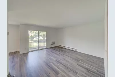 798 Eves Dr #3F, Hillsborough Township, NJ 08844 - Photo 6