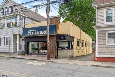 31 S Main St, Wharton, NJ 07885 - Photo 1