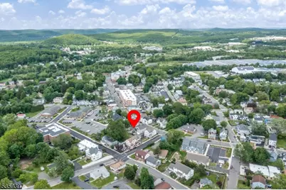 31 S Main St, Wharton, NJ 07885 - Photo 8