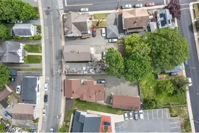 31 S Main St, Wharton, NJ 07885 - Photo 2