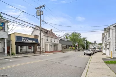 31 S Main St, Wharton, NJ 07885 - Photo 4