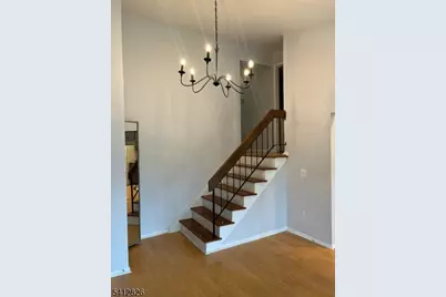 12 N Slope, Union Township, NJ 08809 - Photo 6