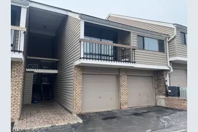 12 N Slope, Union Township, NJ 08809 - Photo 12