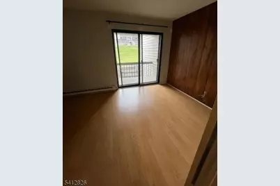 12 N Slope, Union Township, NJ 08809 - Photo 10