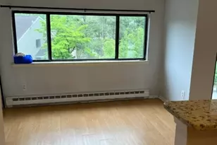 12 N Slope, Union Township, NJ 08809 - Photo 4