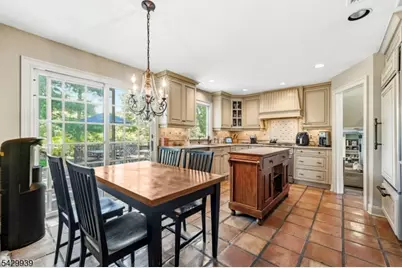 12 Wildwood Dr, North Caldwell, NJ 07006 - Photo 8