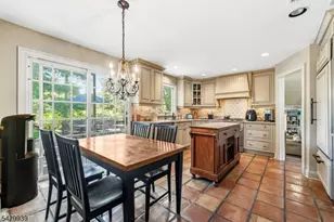12 Wildwood Dr, North Caldwell, NJ 07006 - Photo 8