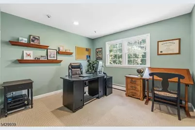 12 Wildwood Dr, North Caldwell, NJ 07006 - Photo 28