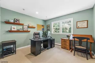 12 Wildwood Dr, North Caldwell, NJ 07006 - Photo 28