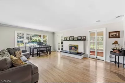 12 Wildwood Dr, North Caldwell, NJ 07006 - Photo 12