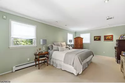 12 Wildwood Dr, North Caldwell, NJ 07006 - Photo 18