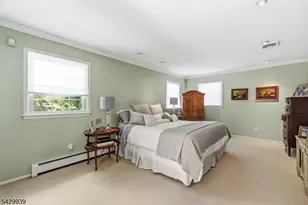 12 Wildwood Dr, North Caldwell, NJ 07006 - Photo 18