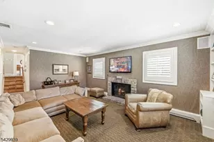 12 Wildwood Dr, North Caldwell, NJ 07006 - Photo 14