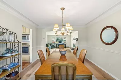 12 Wildwood Dr, North Caldwell, NJ 07006 - Photo 16