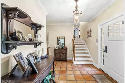 12 Wildwood Dr, North Caldwell, NJ 07006 - Photo 4