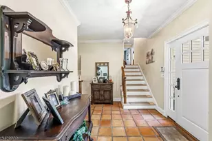 12 Wildwood Dr, North Caldwell, NJ 07006 - Photo 4