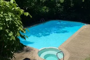 12 Wildwood Dr, North Caldwell, NJ 07006 - Photo 40