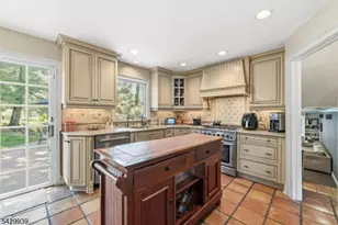 12 Wildwood Dr, North Caldwell, NJ 07006 - Photo 6