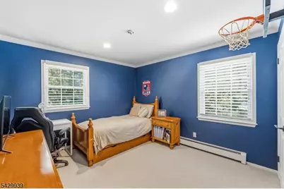 12 Wildwood Dr, North Caldwell, NJ 07006 - Photo 24