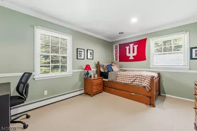 12 Wildwood Dr, North Caldwell, NJ 07006 - Photo 22