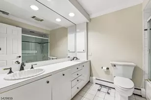 12 Wildwood Dr, North Caldwell, NJ 07006 - Photo 26