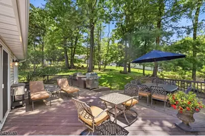 12 Wildwood Dr, North Caldwell, NJ 07006 - Photo 36