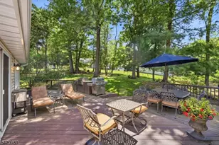 12 Wildwood Dr, North Caldwell, NJ 07006 - Photo 36